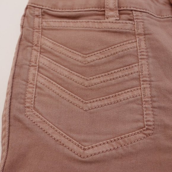 Free People Flare Jeans - NWT - Picture 8 of 15